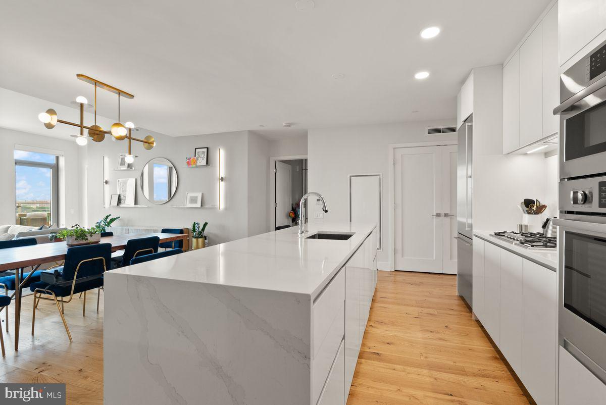 1211 VAN ST SE #PH-13B, WASHINGTON, District Of Columbia 20003, 2 Bedrooms Bedrooms, ,2 BathroomsBathrooms,Residential,For sale,1211 VAN ST SE #PH-13B,DCDC2222952 MLS # DCDC2222952 1211 VAN ST SE #PH-13B, WASHINGTON, District Of Columbia 20003, 2 Bedrooms Bedrooms, ,2 BathroomsBathrooms,Residential,For sale,1211 VAN ST SE #PH-13B,DCDC2222952 MLS # DCDC2222952