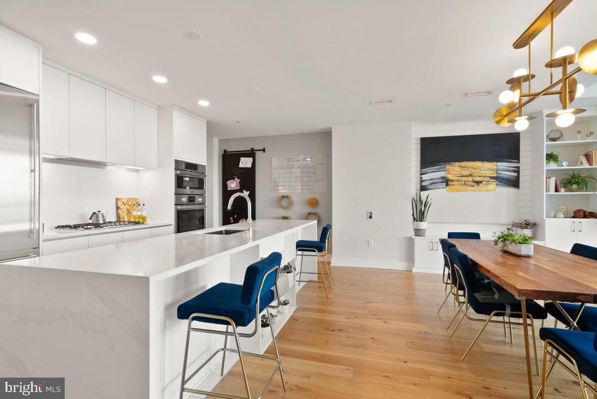 1211 VAN ST SE #PH-13B, WASHINGTON, District Of Columbia 20003, 2 Bedrooms Bedrooms, ,2 BathroomsBathrooms,Residential,For sale,1211 VAN ST SE #PH-13B,DCDC2222952 MLS # DCDC2222952 1211 VAN ST SE #PH-13B, WASHINGTON, District Of Columbia 20003, 2 Bedrooms Bedrooms, ,2 BathroomsBathrooms,Residential,For sale,1211 VAN ST SE #PH-13B,DCDC2222952 MLS # DCDC2222952