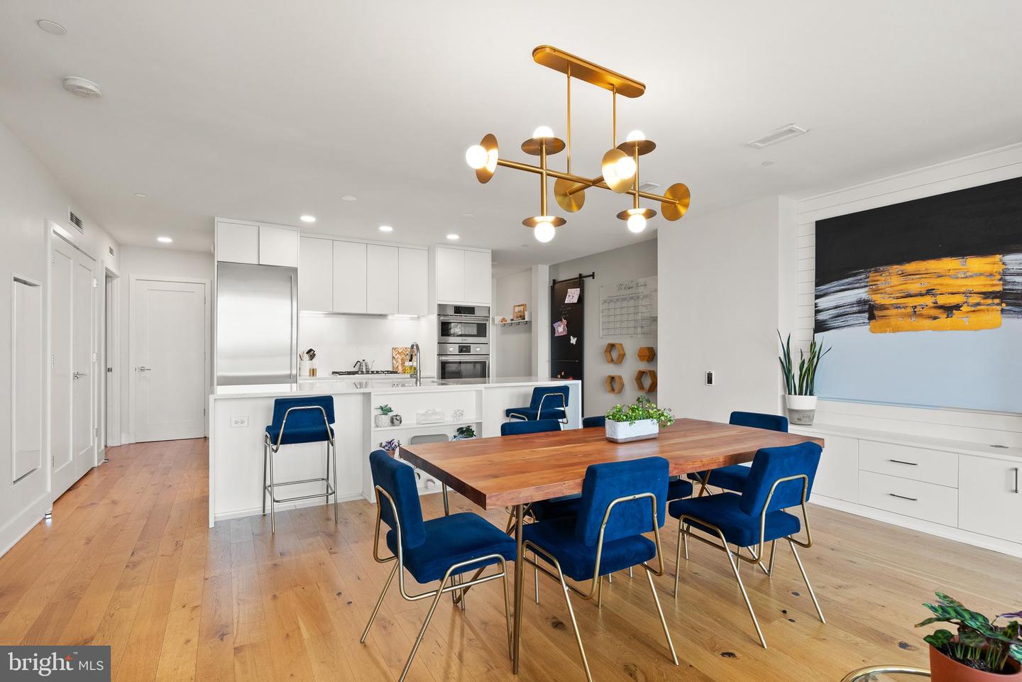 1211 VAN ST SE #PH-13B, WASHINGTON, District Of Columbia 20003, 2 Bedrooms Bedrooms, ,2 BathroomsBathrooms,Residential,For sale,1211 VAN ST SE #PH-13B,DCDC2222952 MLS # DCDC2222952 1211 VAN ST SE #PH-13B, WASHINGTON, District Of Columbia 20003, 2 Bedrooms Bedrooms, ,2 BathroomsBathrooms,Residential,For sale,1211 VAN ST SE #PH-13B,DCDC2222952 MLS # DCDC2222952
