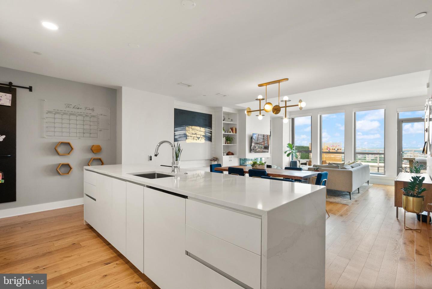 1211 VAN ST SE #PH-13B, WASHINGTON, District Of Columbia 20003, 2 Bedrooms Bedrooms, ,2 BathroomsBathrooms,Residential,For sale,1211 VAN ST SE #PH-13B,DCDC2222952 MLS # DCDC2222952 1211 VAN ST SE #PH-13B, WASHINGTON, District Of Columbia 20003, 2 Bedrooms Bedrooms, ,2 BathroomsBathrooms,Residential,For sale,1211 VAN ST SE #PH-13B,DCDC2222952 MLS # DCDC2222952