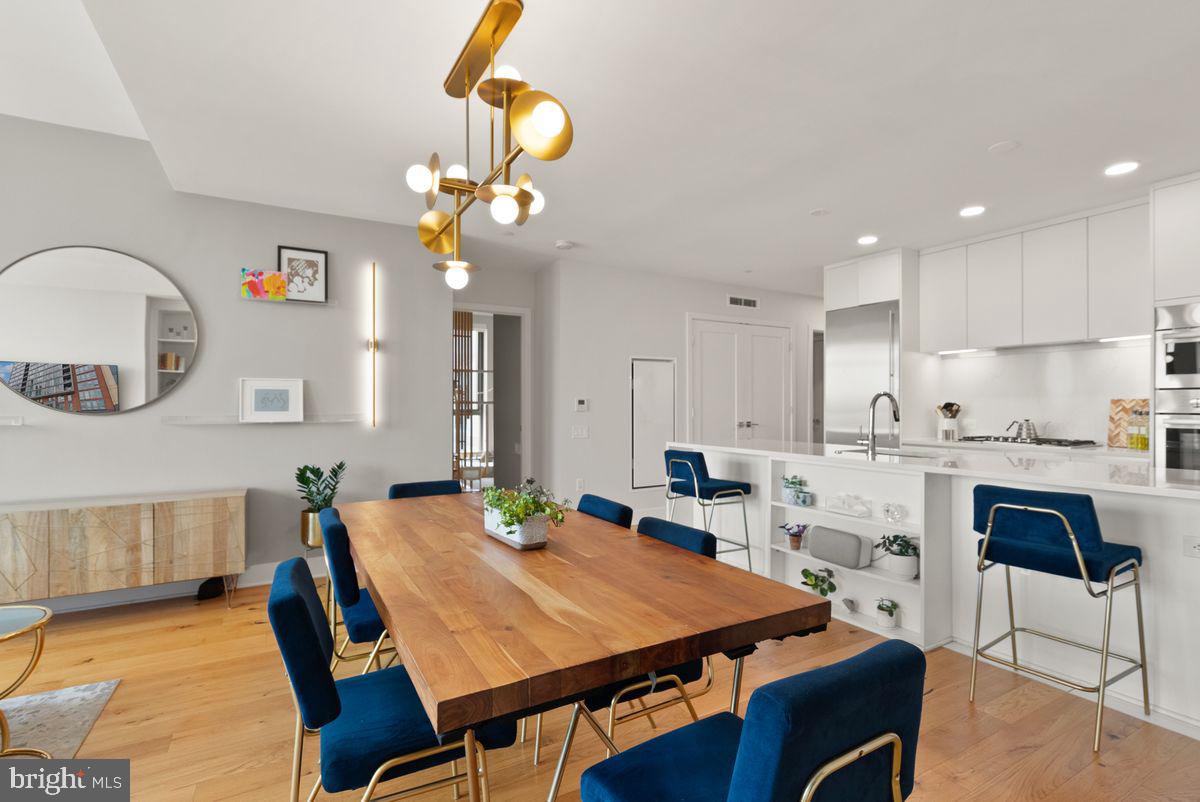 1211 VAN ST SE #PH-13B, WASHINGTON, District Of Columbia 20003, 2 Bedrooms Bedrooms, ,2 BathroomsBathrooms,Residential,For sale,1211 VAN ST SE #PH-13B,DCDC2222952 MLS # DCDC2222952 1211 VAN ST SE #PH-13B, WASHINGTON, District Of Columbia 20003, 2 Bedrooms Bedrooms, ,2 BathroomsBathrooms,Residential,For sale,1211 VAN ST SE #PH-13B,DCDC2222952 MLS # DCDC2222952