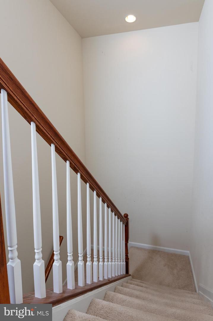4734 DANE RIDGE CIR ##17, WOODBRIDGE, Virginia 22193, 3 Bedrooms Bedrooms, ,2 BathroomsBathrooms,Residential,For sale,4734 DANE RIDGE CIR ##17,VAPW2104322 MLS # VAPW2104322 4734 DANE RIDGE CIR ##17, WOODBRIDGE, Virginia 22193, 3 Bedrooms Bedrooms, ,2 BathroomsBathrooms,Residential,For sale,4734 DANE RIDGE CIR ##17,VAPW2104322 MLS # VAPW2104322