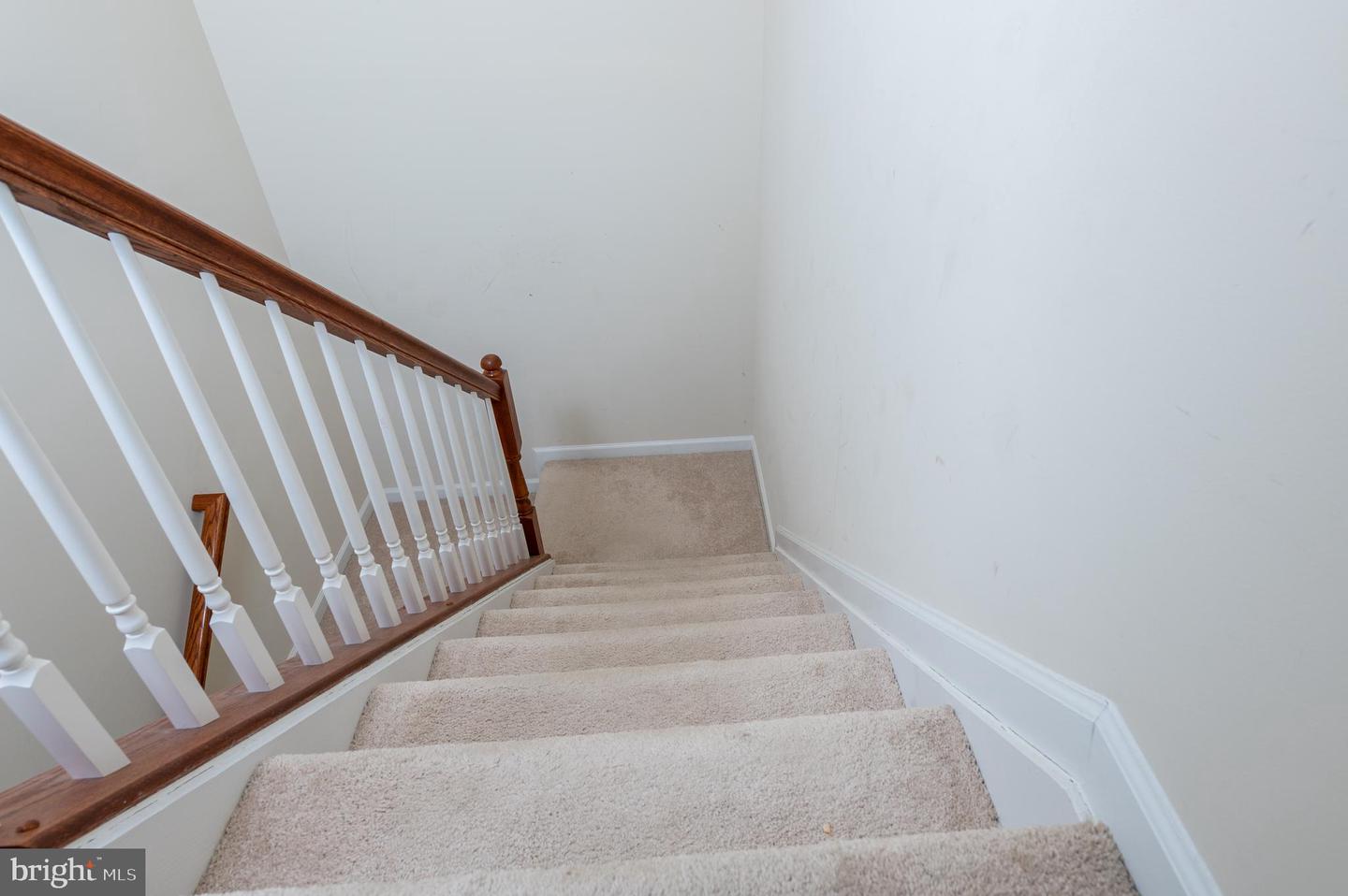 4734 DANE RIDGE CIR ##17, WOODBRIDGE, Virginia 22193, 3 Bedrooms Bedrooms, ,2 BathroomsBathrooms,Residential,For sale,4734 DANE RIDGE CIR ##17,VAPW2104322 MLS # VAPW2104322 4734 DANE RIDGE CIR ##17, WOODBRIDGE, Virginia 22193, 3 Bedrooms Bedrooms, ,2 BathroomsBathrooms,Residential,For sale,4734 DANE RIDGE CIR ##17,VAPW2104322 MLS # VAPW2104322