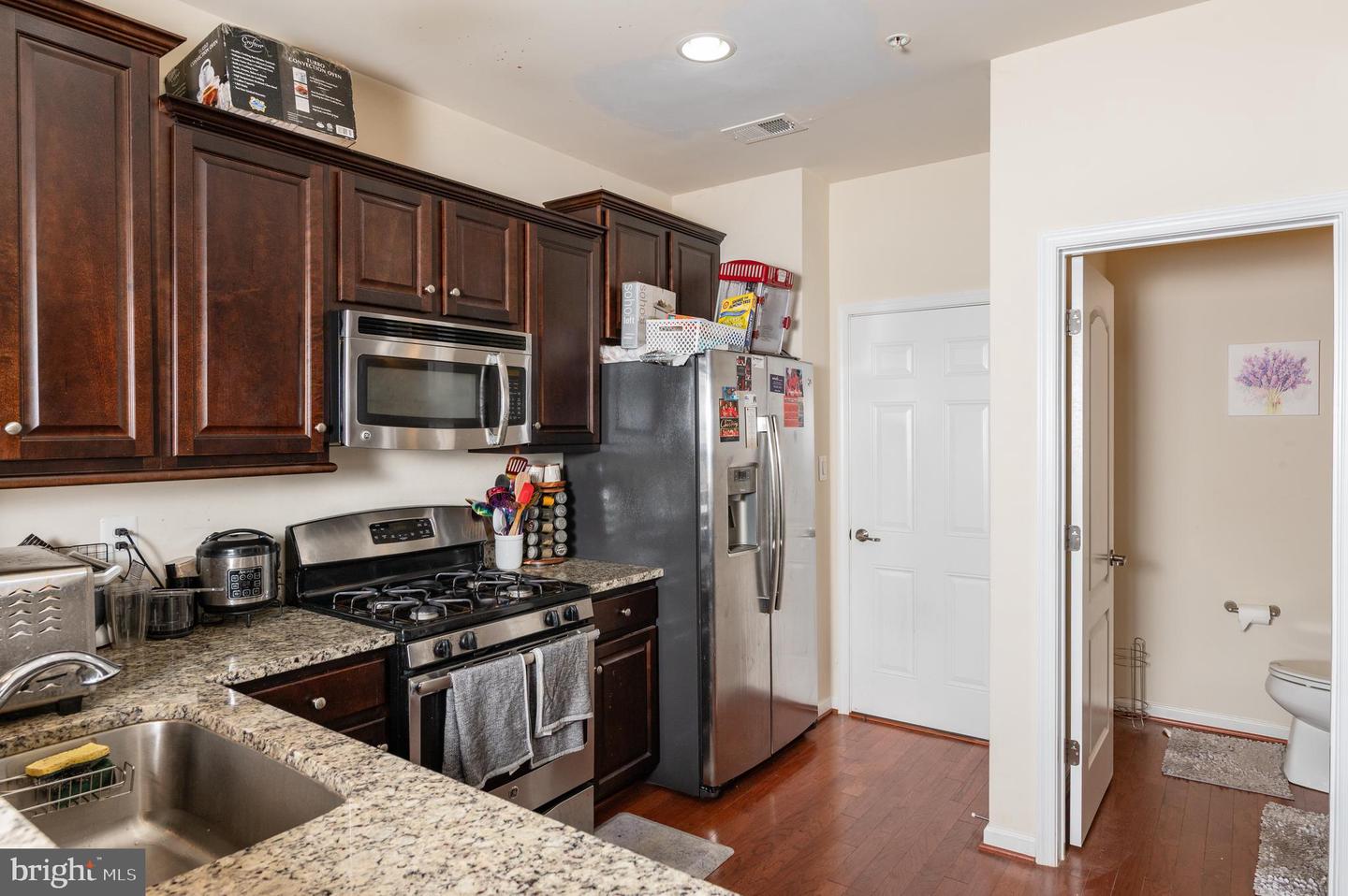 4734 DANE RIDGE CIR ##17, WOODBRIDGE, Virginia 22193, 3 Bedrooms Bedrooms, ,2 BathroomsBathrooms,Residential,For sale,4734 DANE RIDGE CIR ##17,VAPW2104322 MLS # VAPW2104322 4734 DANE RIDGE CIR ##17, WOODBRIDGE, Virginia 22193, 3 Bedrooms Bedrooms, ,2 BathroomsBathrooms,Residential,For sale,4734 DANE RIDGE CIR ##17,VAPW2104322 MLS # VAPW2104322
