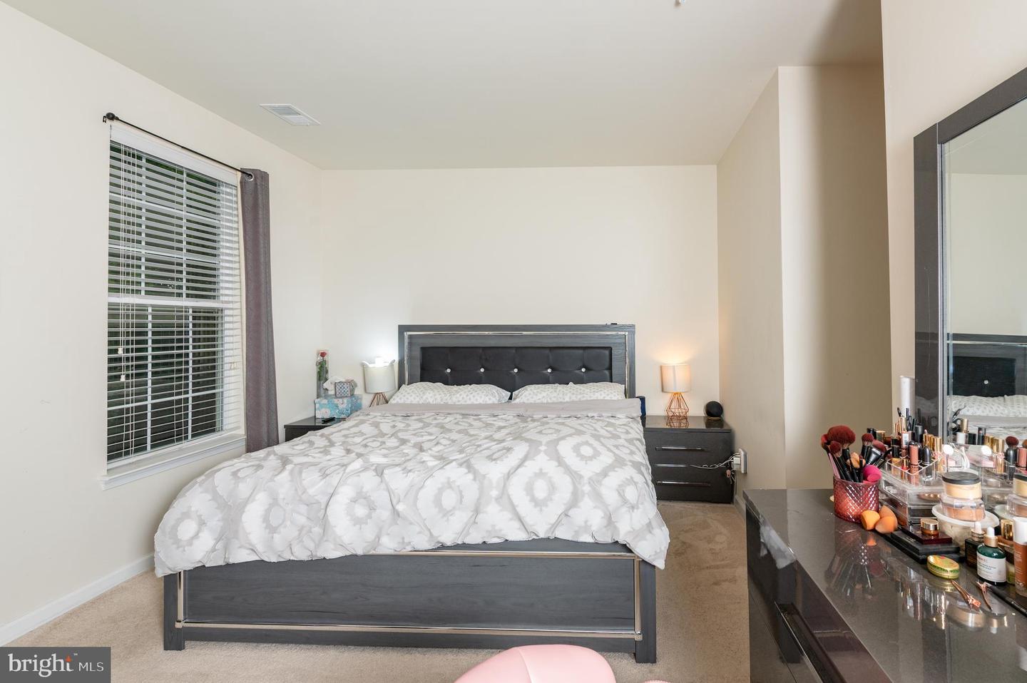 4734 DANE RIDGE CIR ##17, WOODBRIDGE, Virginia 22193, 3 Bedrooms Bedrooms, ,2 BathroomsBathrooms,Residential,For sale,4734 DANE RIDGE CIR ##17,VAPW2104322 MLS # VAPW2104322 4734 DANE RIDGE CIR ##17, WOODBRIDGE, Virginia 22193, 3 Bedrooms Bedrooms, ,2 BathroomsBathrooms,Residential,For sale,4734 DANE RIDGE CIR ##17,VAPW2104322 MLS # VAPW2104322