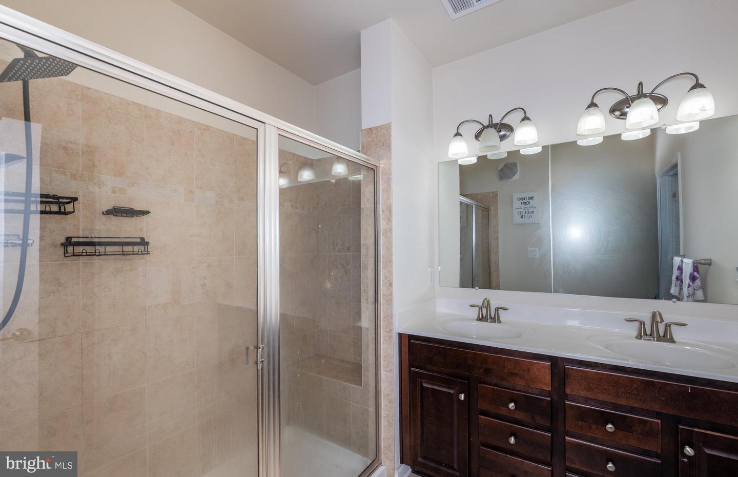 4734 DANE RIDGE CIR ##17, WOODBRIDGE, Virginia 22193, 3 Bedrooms Bedrooms, ,2 BathroomsBathrooms,Residential,For sale,4734 DANE RIDGE CIR ##17,VAPW2104322 MLS # VAPW2104322 4734 DANE RIDGE CIR ##17, WOODBRIDGE, Virginia 22193, 3 Bedrooms Bedrooms, ,2 BathroomsBathrooms,Residential,For sale,4734 DANE RIDGE CIR ##17,VAPW2104322 MLS # VAPW2104322