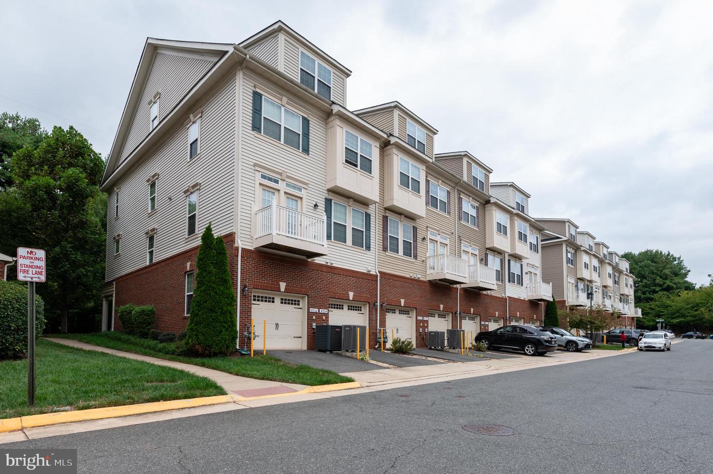 4734 DANE RIDGE CIR ##17, WOODBRIDGE, Virginia 22193, 3 Bedrooms Bedrooms, ,2 BathroomsBathrooms,Residential,For sale,4734 DANE RIDGE CIR ##17,VAPW2104322 MLS # VAPW2104322 4734 DANE RIDGE CIR ##17, WOODBRIDGE, Virginia 22193, 3 Bedrooms Bedrooms, ,2 BathroomsBathrooms,Residential,For sale,4734 DANE RIDGE CIR ##17,VAPW2104322 MLS # VAPW2104322