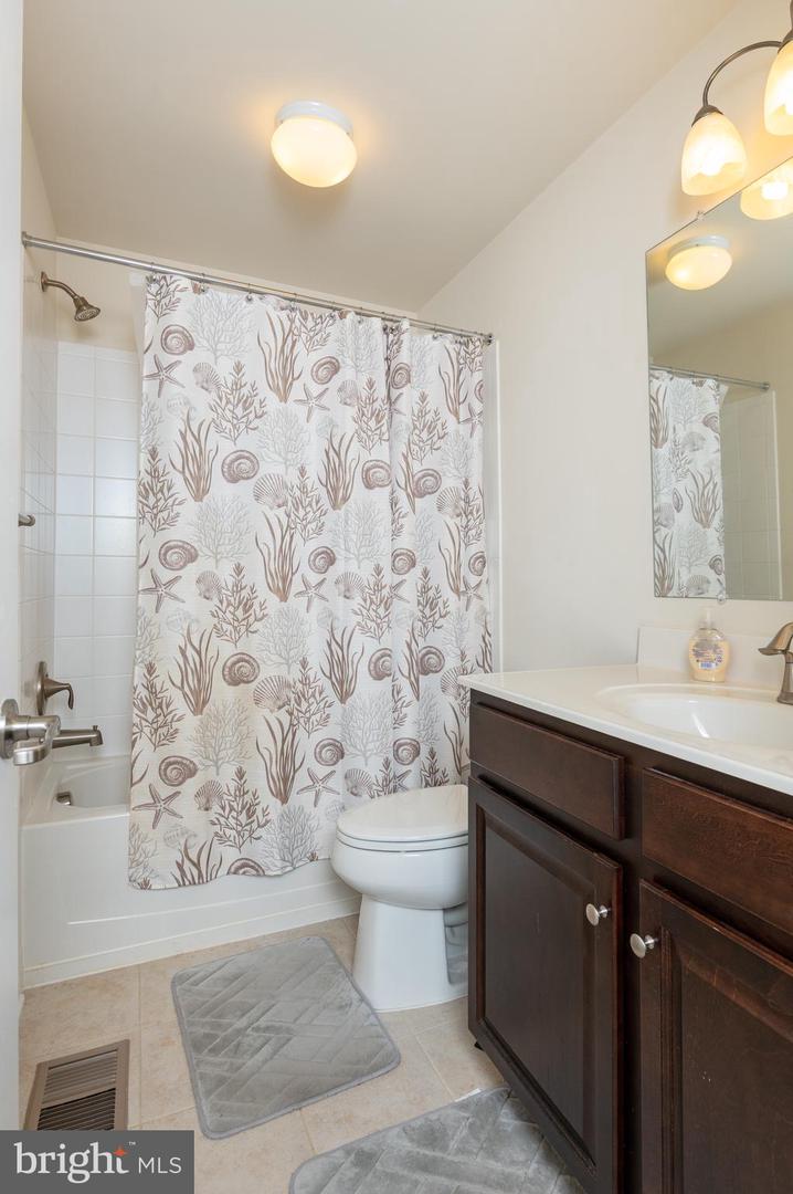 4734 DANE RIDGE CIR ##17, WOODBRIDGE, Virginia 22193, 3 Bedrooms Bedrooms, ,2 BathroomsBathrooms,Residential,For sale,4734 DANE RIDGE CIR ##17,VAPW2104322 MLS # VAPW2104322 4734 DANE RIDGE CIR ##17, WOODBRIDGE, Virginia 22193, 3 Bedrooms Bedrooms, ,2 BathroomsBathrooms,Residential,For sale,4734 DANE RIDGE CIR ##17,VAPW2104322 MLS # VAPW2104322