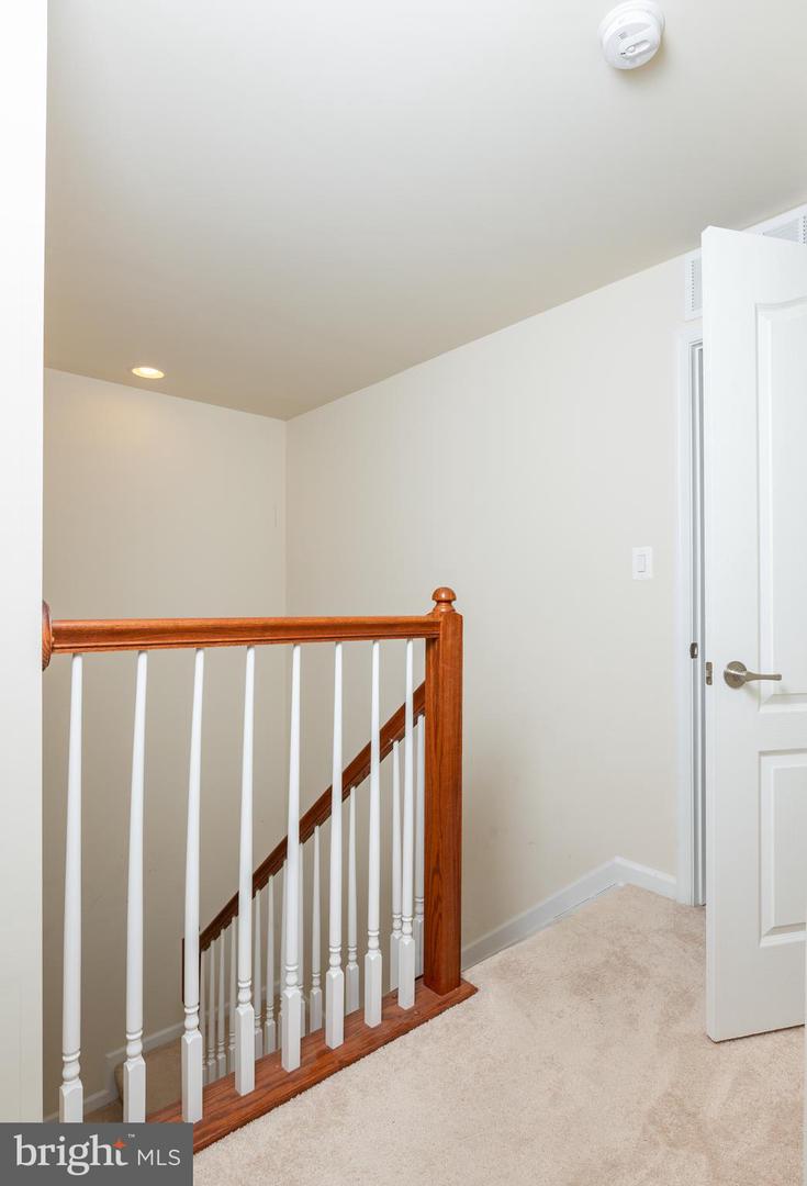 4734 DANE RIDGE CIR ##17, WOODBRIDGE, Virginia 22193, 3 Bedrooms Bedrooms, ,2 BathroomsBathrooms,Residential,For sale,4734 DANE RIDGE CIR ##17,VAPW2104322 MLS # VAPW2104322 4734 DANE RIDGE CIR ##17, WOODBRIDGE, Virginia 22193, 3 Bedrooms Bedrooms, ,2 BathroomsBathrooms,Residential,For sale,4734 DANE RIDGE CIR ##17,VAPW2104322 MLS # VAPW2104322