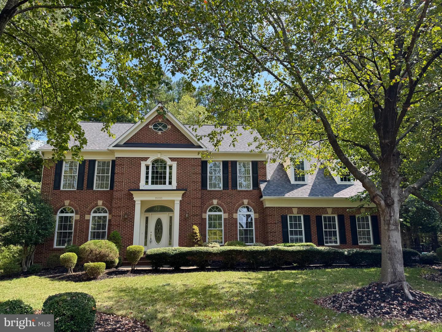 11000 FARMVIEW WAY, SPOTSYLVANIA, Virginia 22551, 4 Bedrooms Bedrooms, ,2 BathroomsBathrooms,Residential,For sale,11000 FARMVIEW WAY,VASP2036336 MLS # VASP2036336
