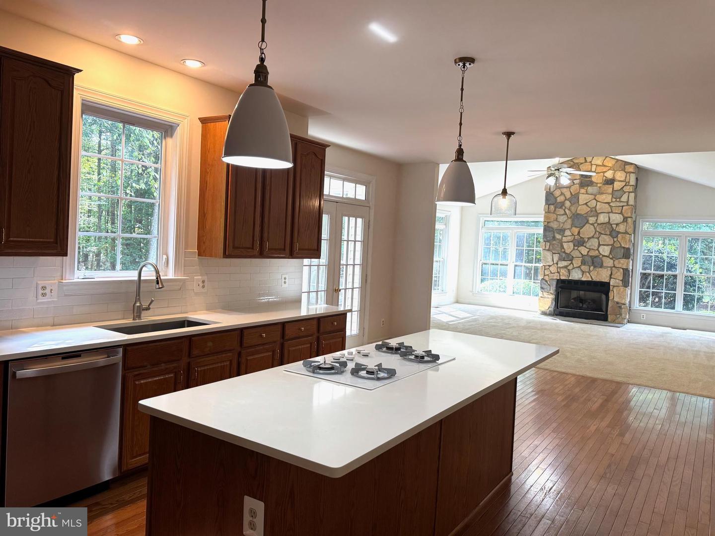 11000 FARMVIEW WAY, SPOTSYLVANIA, Virginia 22551, 4 Bedrooms Bedrooms, ,2 BathroomsBathrooms,Residential,For sale,11000 FARMVIEW WAY,VASP2036336 MLS # VASP2036336