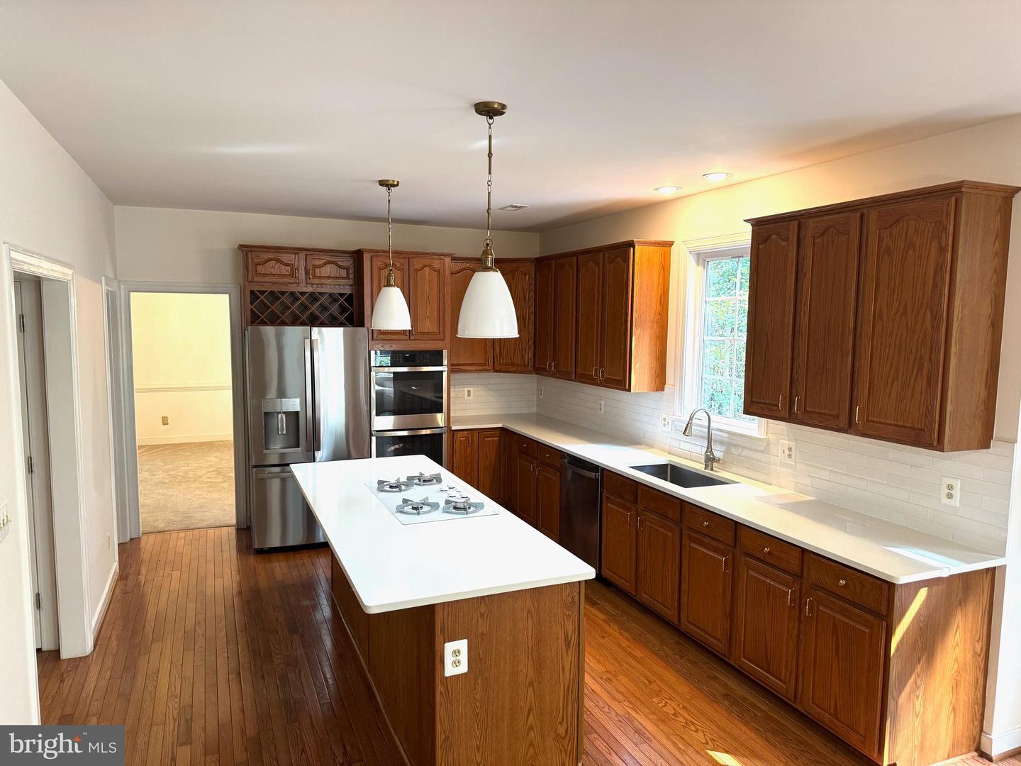 11000 FARMVIEW WAY, SPOTSYLVANIA, Virginia 22551, 4 Bedrooms Bedrooms, ,2 BathroomsBathrooms,Residential,For sale,11000 FARMVIEW WAY,VASP2036336 MLS # VASP2036336