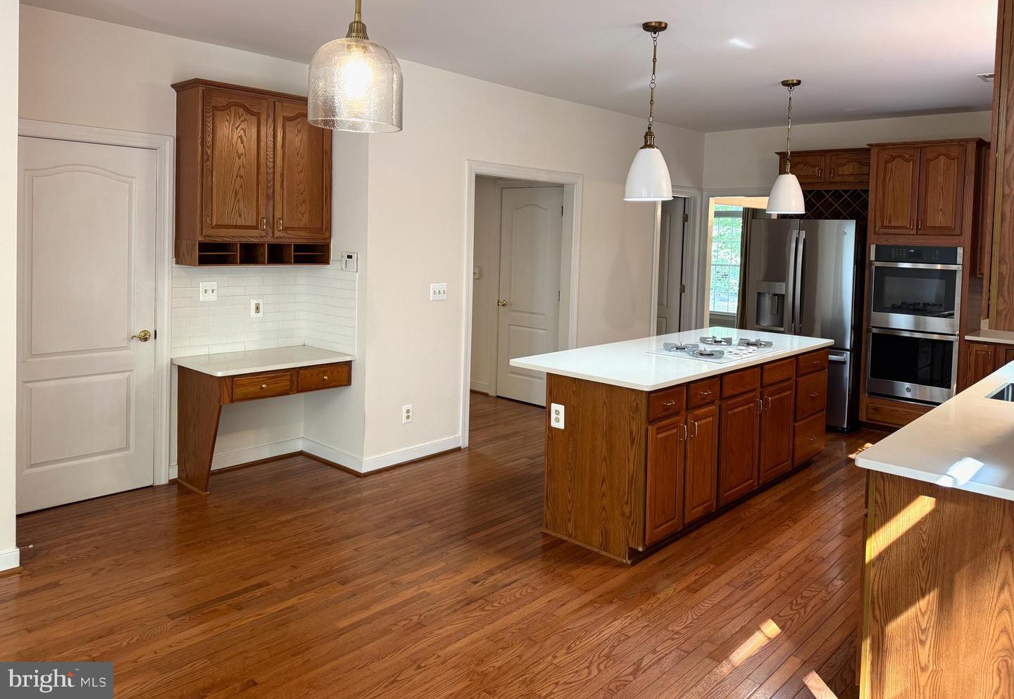 11000 FARMVIEW WAY, SPOTSYLVANIA, Virginia 22551, 4 Bedrooms Bedrooms, ,2 BathroomsBathrooms,Residential,For sale,11000 FARMVIEW WAY,VASP2036336 MLS # VASP2036336