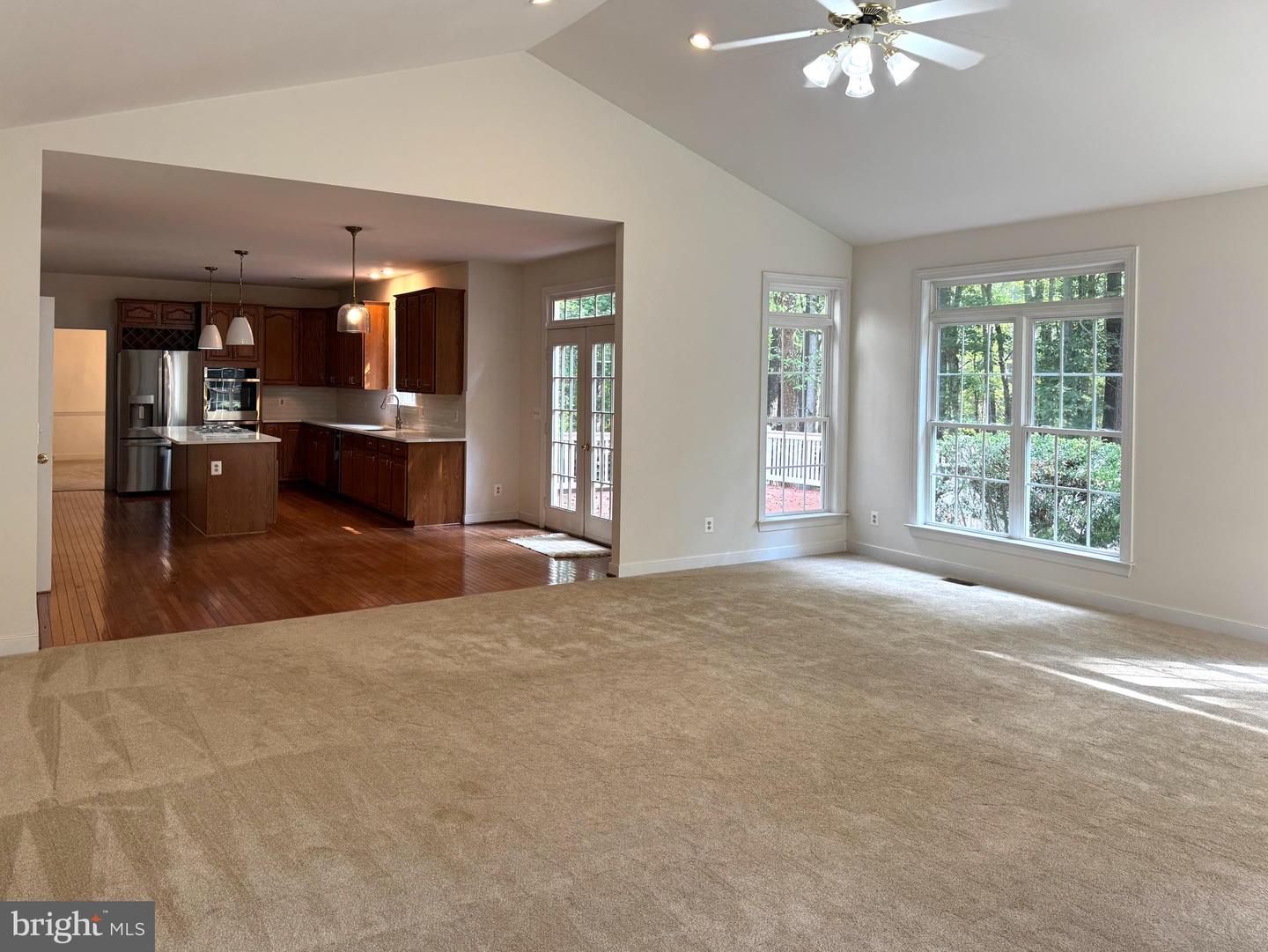 11000 FARMVIEW WAY, SPOTSYLVANIA, Virginia 22551, 4 Bedrooms Bedrooms, ,2 BathroomsBathrooms,Residential,For sale,11000 FARMVIEW WAY,VASP2036336 MLS # VASP2036336