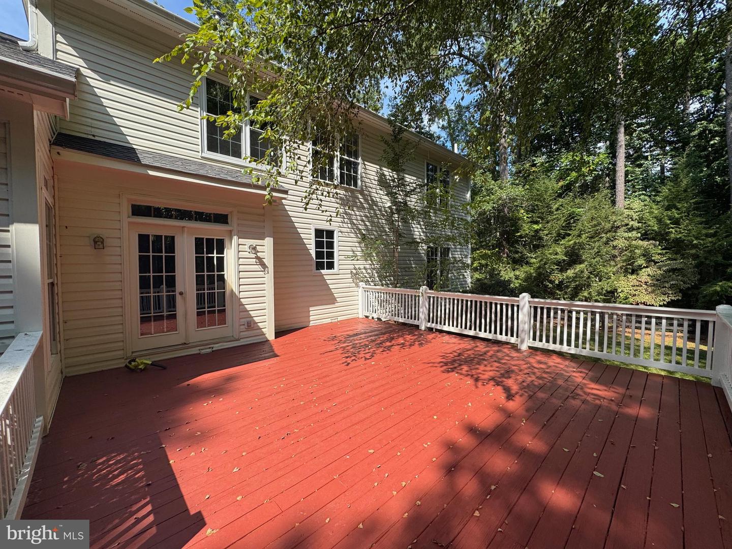 11000 FARMVIEW WAY, SPOTSYLVANIA, Virginia 22551, 4 Bedrooms Bedrooms, ,2 BathroomsBathrooms,Residential,For sale,11000 FARMVIEW WAY,VASP2036336 MLS # VASP2036336