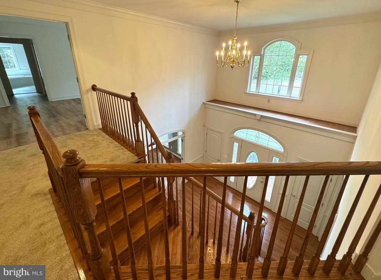 11000 FARMVIEW WAY, SPOTSYLVANIA, Virginia 22551, 4 Bedrooms Bedrooms, ,2 BathroomsBathrooms,Residential,For sale,11000 FARMVIEW WAY,VASP2036336 MLS # VASP2036336