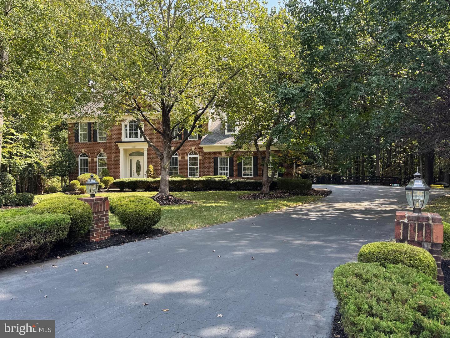 11000 FARMVIEW WAY, SPOTSYLVANIA, Virginia 22551, 4 Bedrooms Bedrooms, ,2 BathroomsBathrooms,Residential,For sale,11000 FARMVIEW WAY,VASP2036336 MLS # VASP2036336