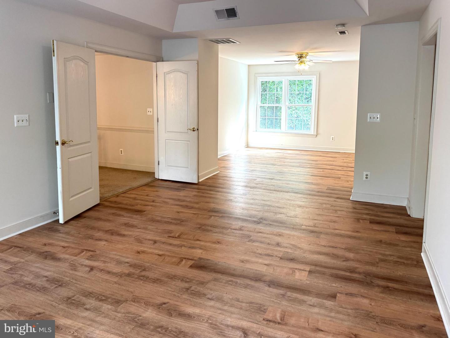 11000 FARMVIEW WAY, SPOTSYLVANIA, Virginia 22551, 4 Bedrooms Bedrooms, ,2 BathroomsBathrooms,Residential,For sale,11000 FARMVIEW WAY,VASP2036336 MLS # VASP2036336