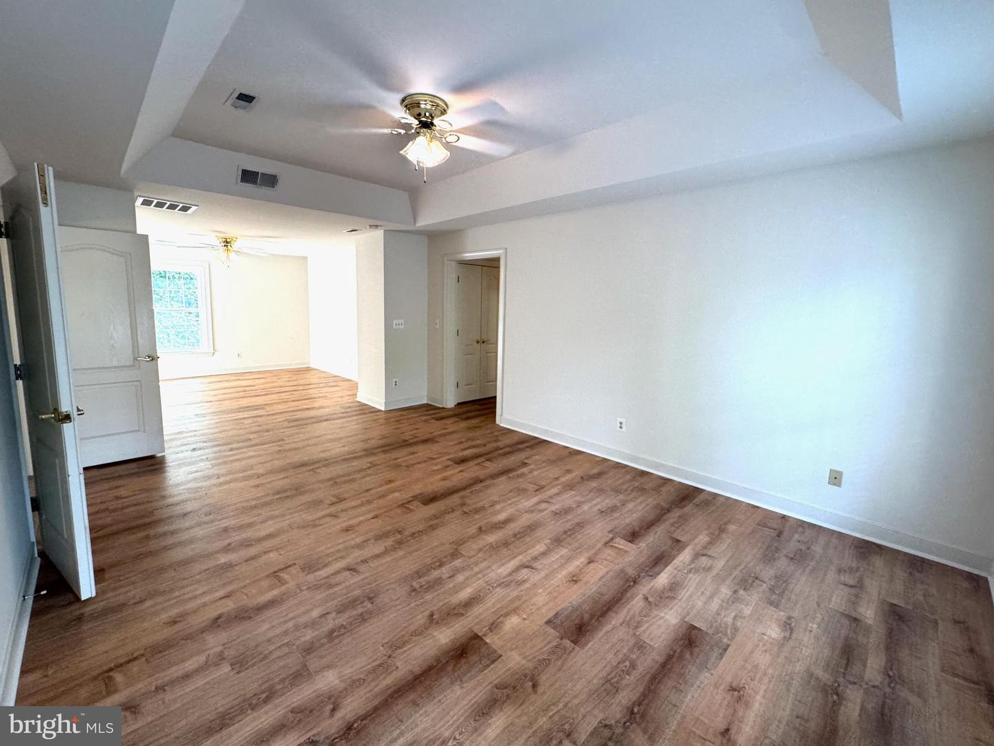 11000 FARMVIEW WAY, SPOTSYLVANIA, Virginia 22551, 4 Bedrooms Bedrooms, ,2 BathroomsBathrooms,Residential,For sale,11000 FARMVIEW WAY,VASP2036336 MLS # VASP2036336