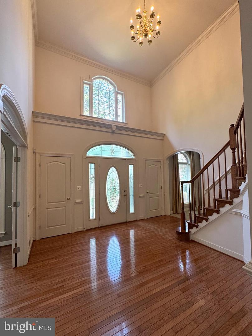 11000 FARMVIEW WAY, SPOTSYLVANIA, Virginia 22551, 4 Bedrooms Bedrooms, ,2 BathroomsBathrooms,Residential,For sale,11000 FARMVIEW WAY,VASP2036336 MLS # VASP2036336