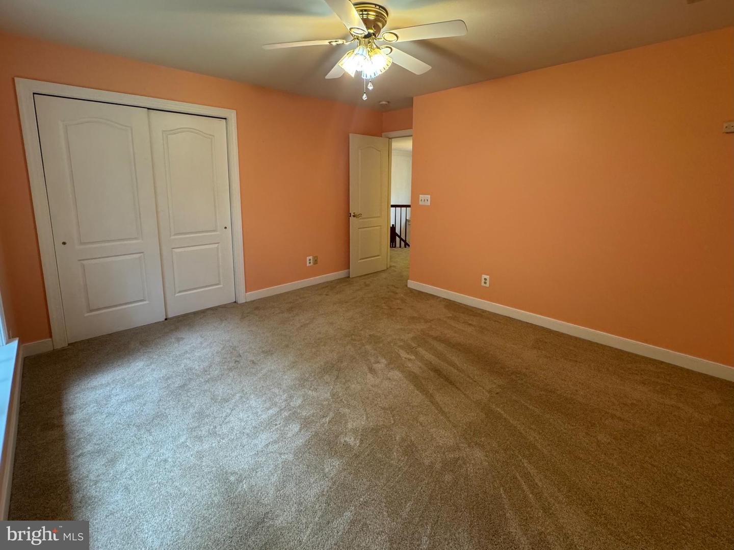 11000 FARMVIEW WAY, SPOTSYLVANIA, Virginia 22551, 4 Bedrooms Bedrooms, ,2 BathroomsBathrooms,Residential,For sale,11000 FARMVIEW WAY,VASP2036336 MLS # VASP2036336