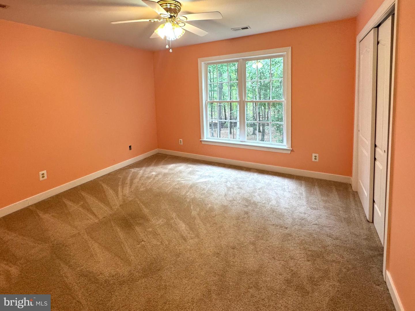 11000 FARMVIEW WAY, SPOTSYLVANIA, Virginia 22551, 4 Bedrooms Bedrooms, ,2 BathroomsBathrooms,Residential,For sale,11000 FARMVIEW WAY,VASP2036336 MLS # VASP2036336
