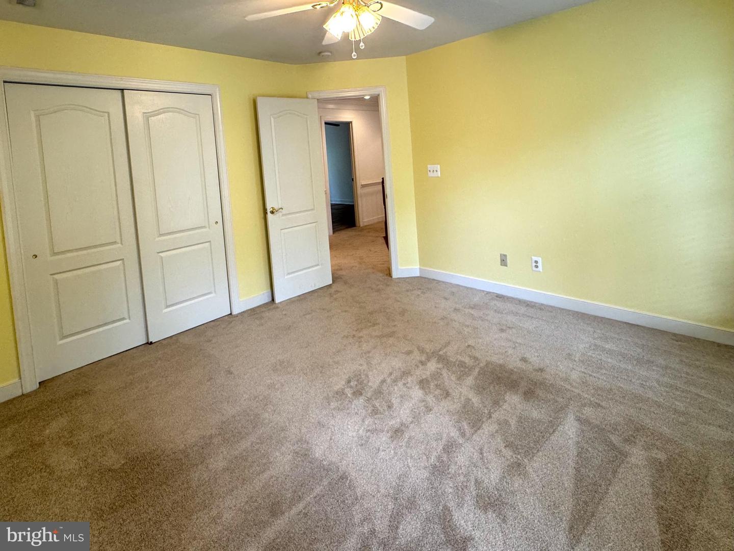 11000 FARMVIEW WAY, SPOTSYLVANIA, Virginia 22551, 4 Bedrooms Bedrooms, ,2 BathroomsBathrooms,Residential,For sale,11000 FARMVIEW WAY,VASP2036336 MLS # VASP2036336