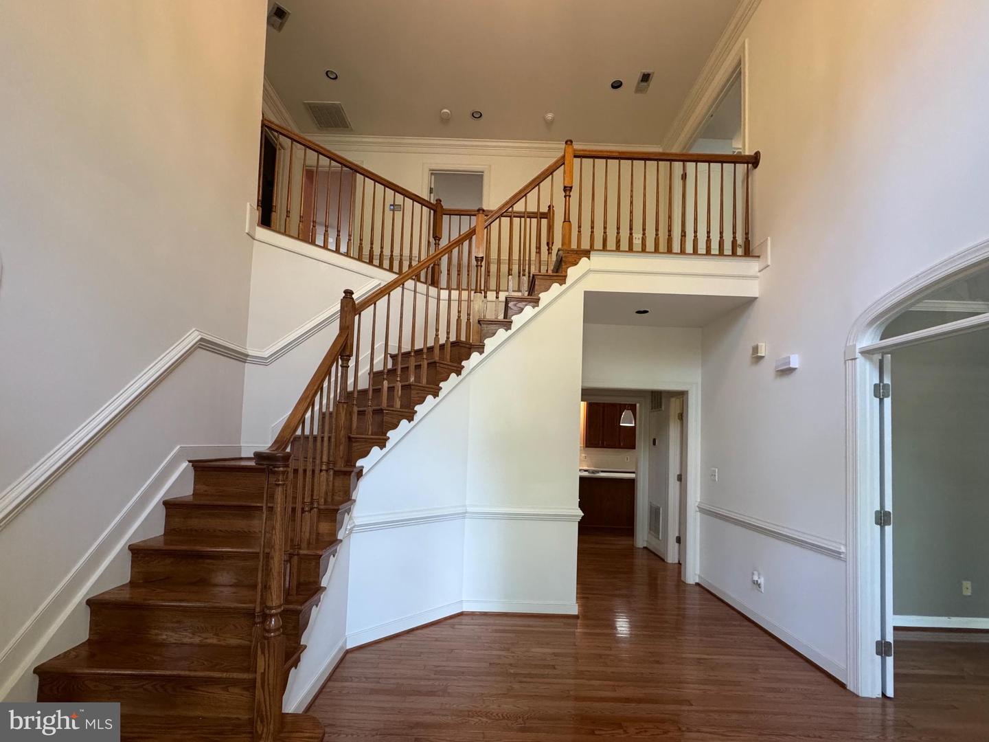 11000 FARMVIEW WAY, SPOTSYLVANIA, Virginia 22551, 4 Bedrooms Bedrooms, ,2 BathroomsBathrooms,Residential,For sale,11000 FARMVIEW WAY,VASP2036336 MLS # VASP2036336