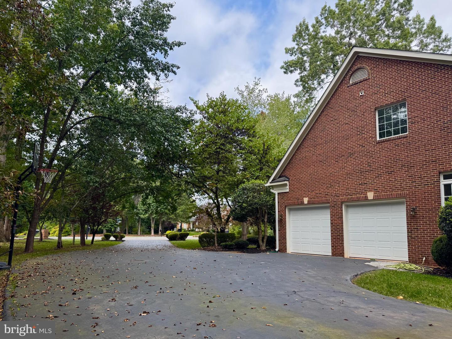 11000 FARMVIEW WAY, SPOTSYLVANIA, Virginia 22551, 4 Bedrooms Bedrooms, ,2 BathroomsBathrooms,Residential,For sale,11000 FARMVIEW WAY,VASP2036336 MLS # VASP2036336