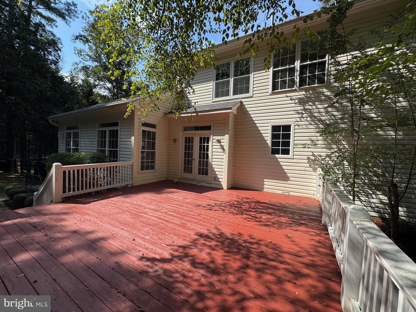 11000 FARMVIEW WAY, SPOTSYLVANIA, Virginia 22551, 4 Bedrooms Bedrooms, ,2 BathroomsBathrooms,Residential,For sale,11000 FARMVIEW WAY,VASP2036336 MLS # VASP2036336