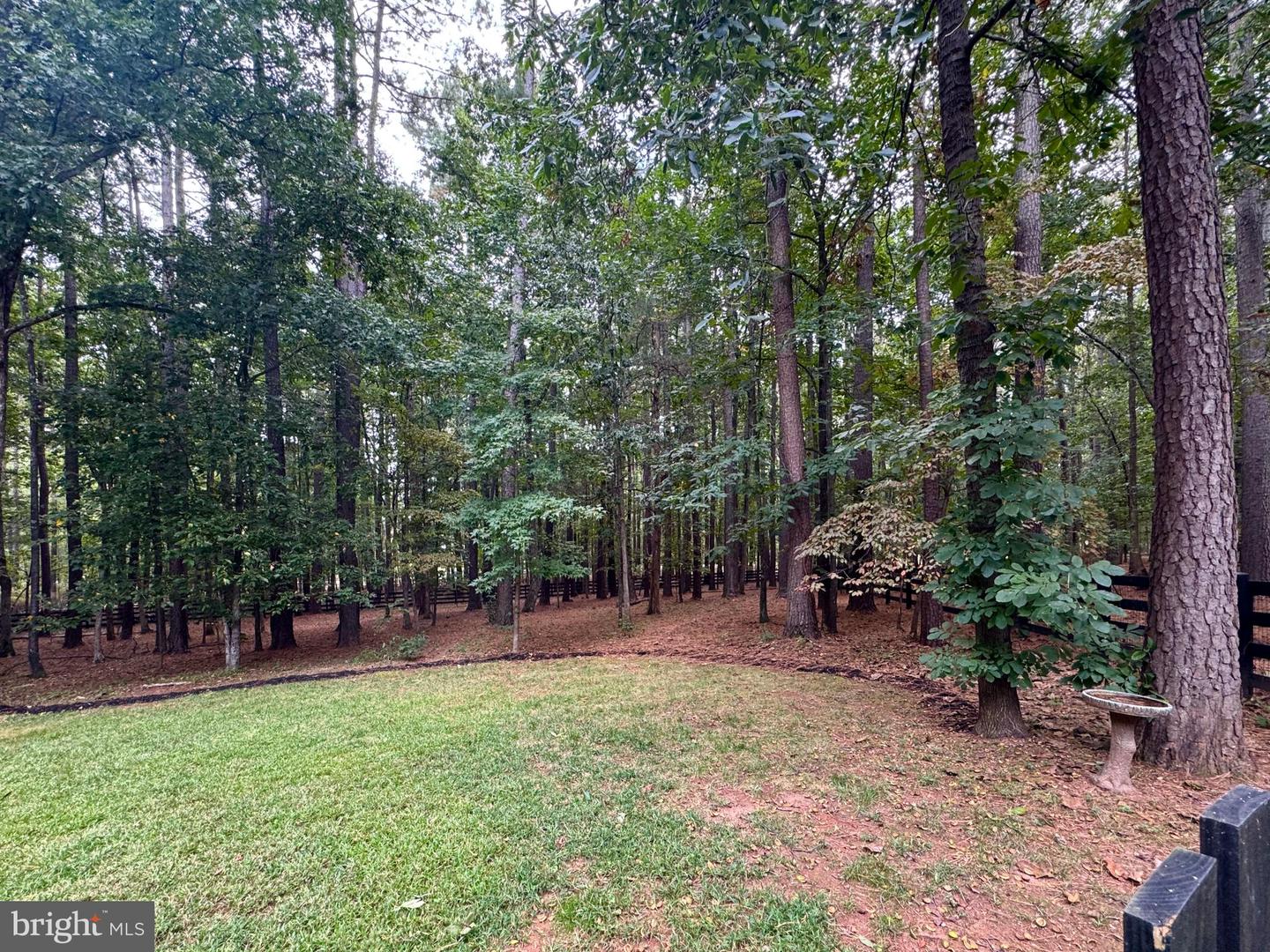 11000 FARMVIEW WAY, SPOTSYLVANIA, Virginia 22551, 4 Bedrooms Bedrooms, ,2 BathroomsBathrooms,Residential,For sale,11000 FARMVIEW WAY,VASP2036336 MLS # VASP2036336