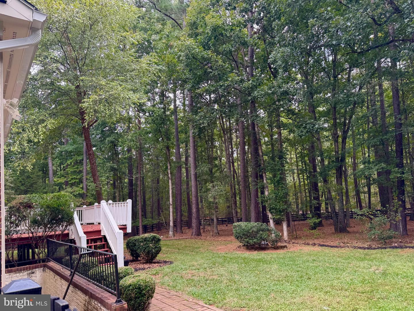 11000 FARMVIEW WAY, SPOTSYLVANIA, Virginia 22551, 4 Bedrooms Bedrooms, ,2 BathroomsBathrooms,Residential,For sale,11000 FARMVIEW WAY,VASP2036336 MLS # VASP2036336