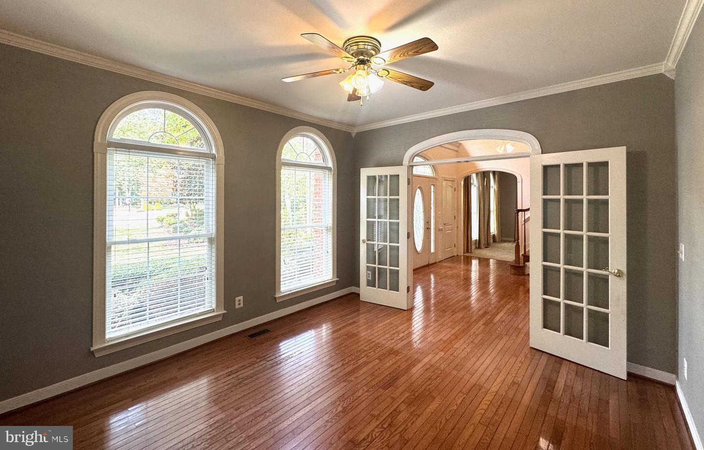 11000 FARMVIEW WAY, SPOTSYLVANIA, Virginia 22551, 4 Bedrooms Bedrooms, ,2 BathroomsBathrooms,Residential,For sale,11000 FARMVIEW WAY,VASP2036336 MLS # VASP2036336