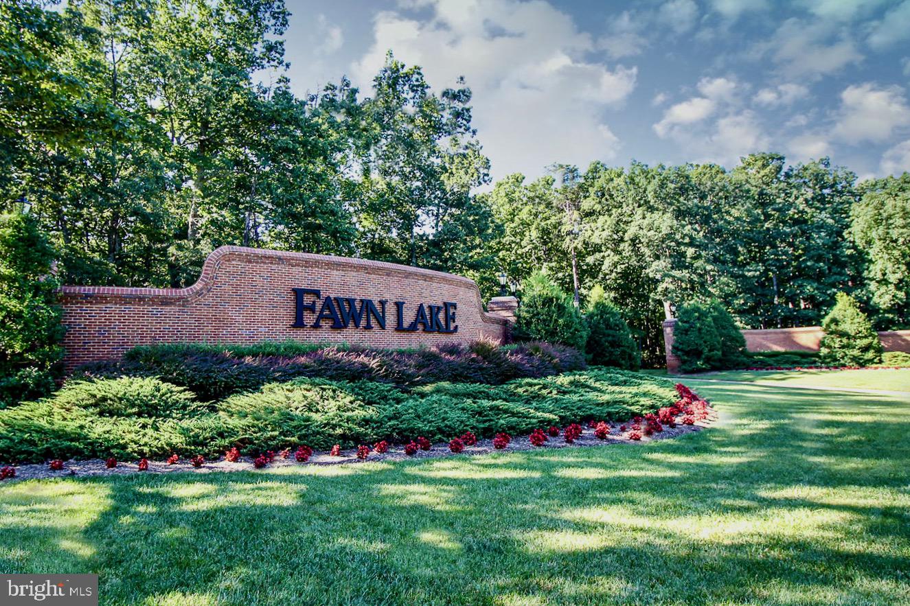 11000 FARMVIEW WAY, SPOTSYLVANIA, Virginia 22551, 4 Bedrooms Bedrooms, ,2 BathroomsBathrooms,Residential,For sale,11000 FARMVIEW WAY,VASP2036336 MLS # VASP2036336