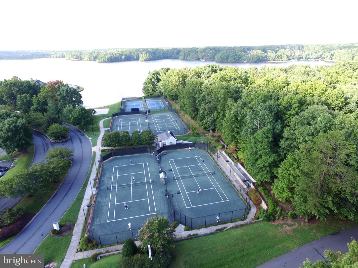 11000 FARMVIEW WAY, SPOTSYLVANIA, Virginia 22551, 4 Bedrooms Bedrooms, ,2 BathroomsBathrooms,Residential,For sale,11000 FARMVIEW WAY,VASP2036336 MLS # VASP2036336