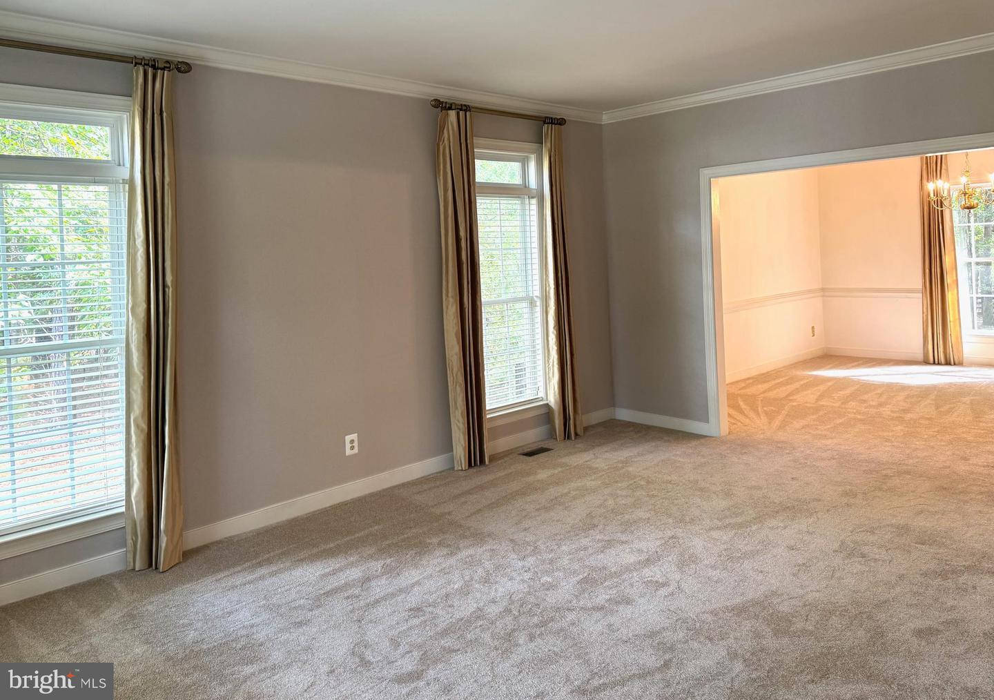 11000 FARMVIEW WAY, SPOTSYLVANIA, Virginia 22551, 4 Bedrooms Bedrooms, ,2 BathroomsBathrooms,Residential,For sale,11000 FARMVIEW WAY,VASP2036336 MLS # VASP2036336