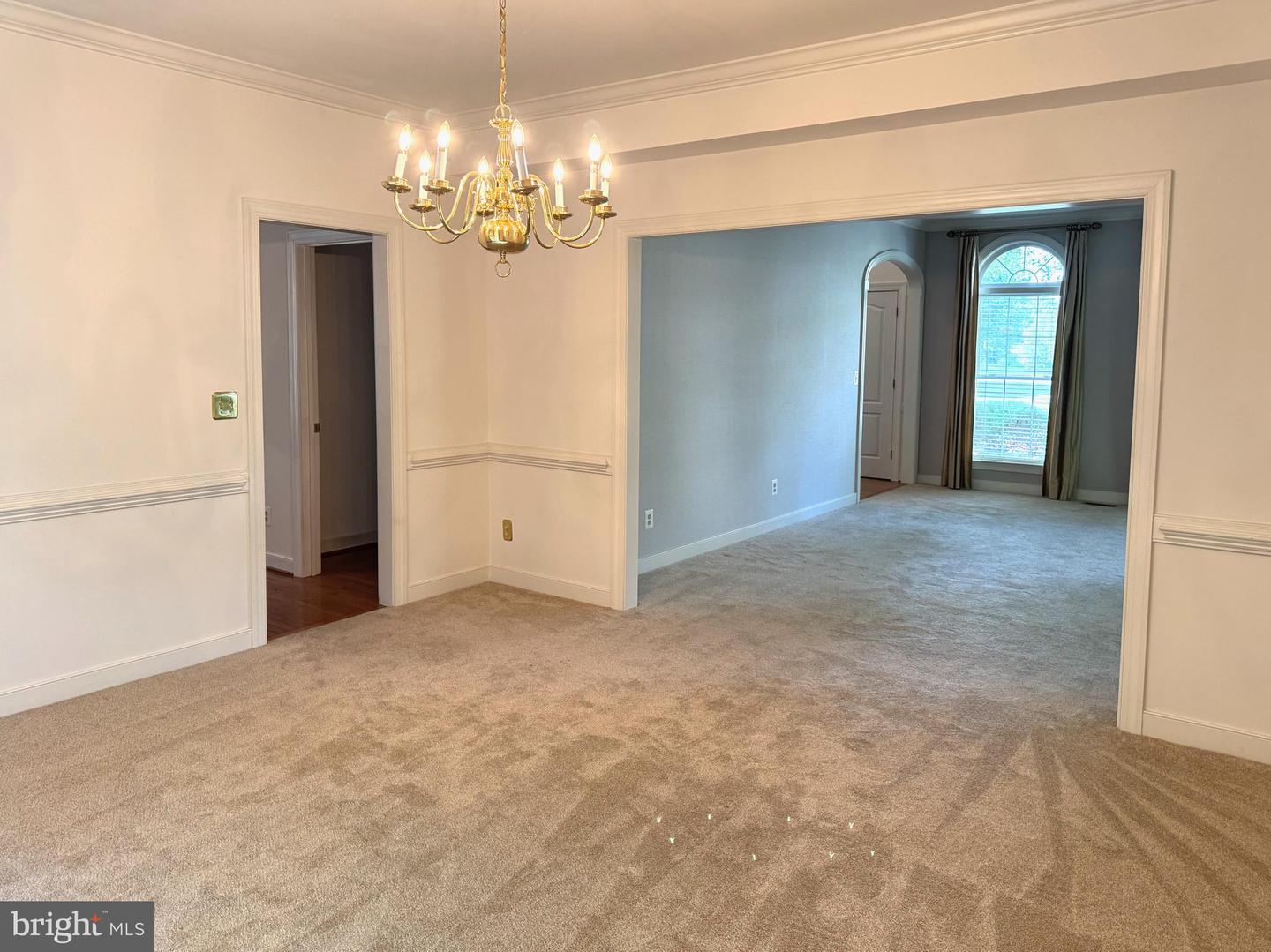 11000 FARMVIEW WAY, SPOTSYLVANIA, Virginia 22551, 4 Bedrooms Bedrooms, ,2 BathroomsBathrooms,Residential,For sale,11000 FARMVIEW WAY,VASP2036336 MLS # VASP2036336