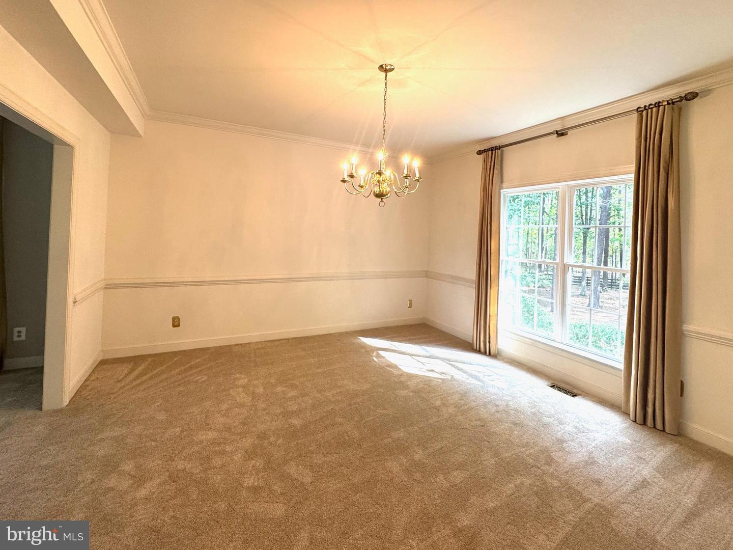 11000 FARMVIEW WAY, SPOTSYLVANIA, Virginia 22551, 4 Bedrooms Bedrooms, ,2 BathroomsBathrooms,Residential,For sale,11000 FARMVIEW WAY,VASP2036336 MLS # VASP2036336