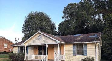 139 MONROE ST, MONTROSS, Virginia 22520, 3 Bedrooms Bedrooms, ,2 BathroomsBathrooms,Residential,For sale,139 MONROE ST,VAWE2009786 MLS # VAWE2009786