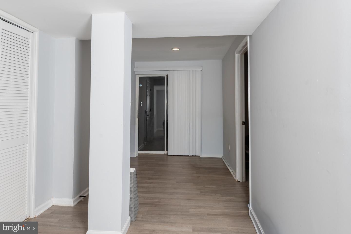 10 CROSS CUT LN, FREDERICKSBURG, Virginia 22405, 5 Bedrooms Bedrooms, ,3 BathroomsBathrooms,Residential,For sale,10 CROSS CUT LN,VAST2042760 MLS # VAST2042760