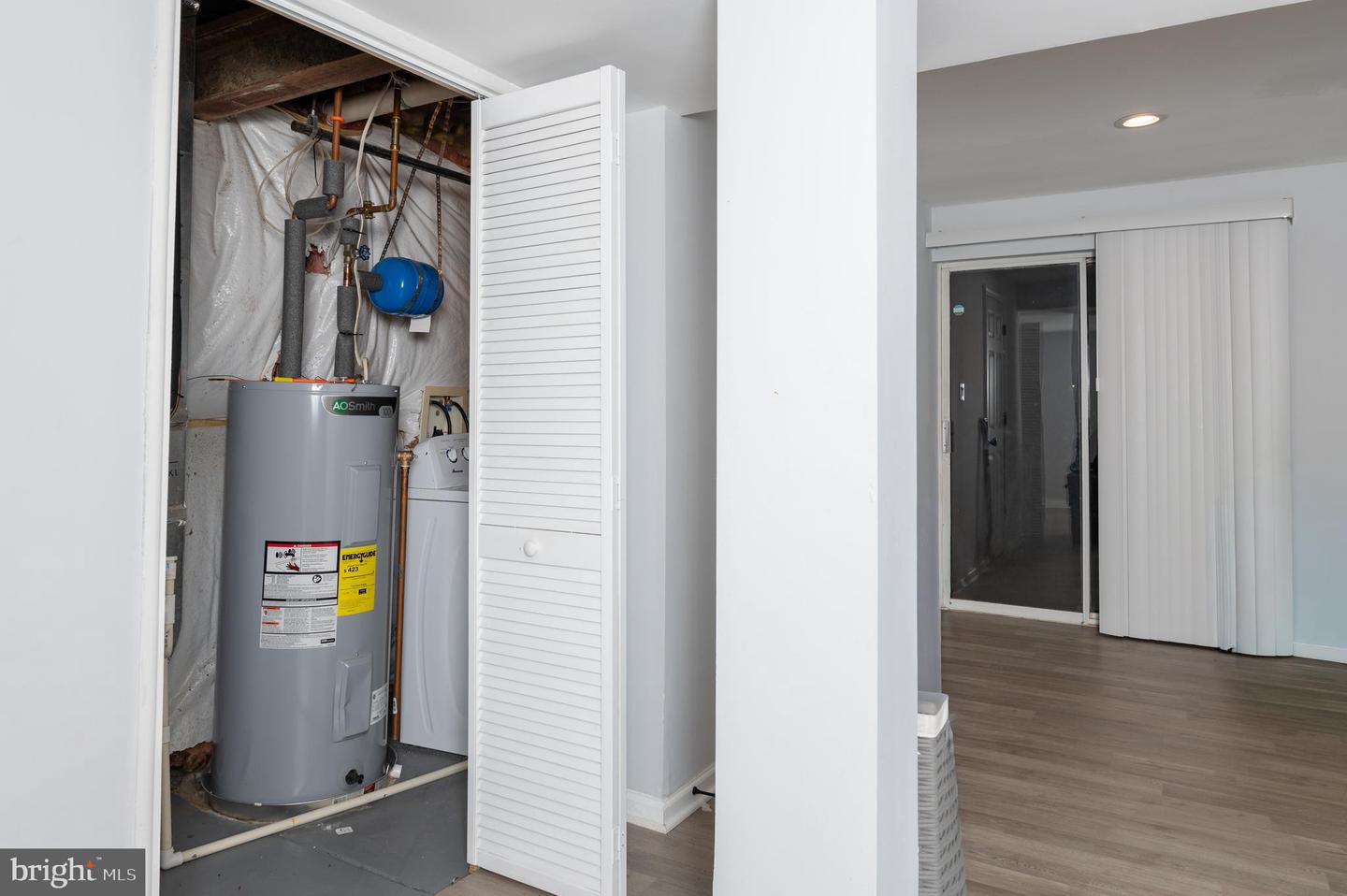 10 CROSS CUT LN, FREDERICKSBURG, Virginia 22405, 5 Bedrooms Bedrooms, ,3 BathroomsBathrooms,Residential,For sale,10 CROSS CUT LN,VAST2042760 MLS # VAST2042760