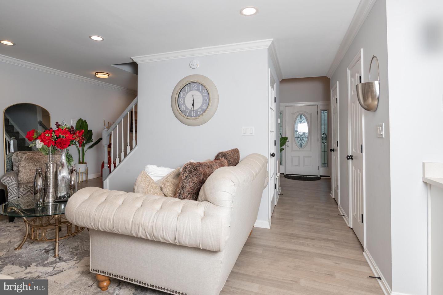 10 CROSS CUT LN, FREDERICKSBURG, Virginia 22405, 5 Bedrooms Bedrooms, ,3 BathroomsBathrooms,Residential,For sale,10 CROSS CUT LN,VAST2042760 MLS # VAST2042760