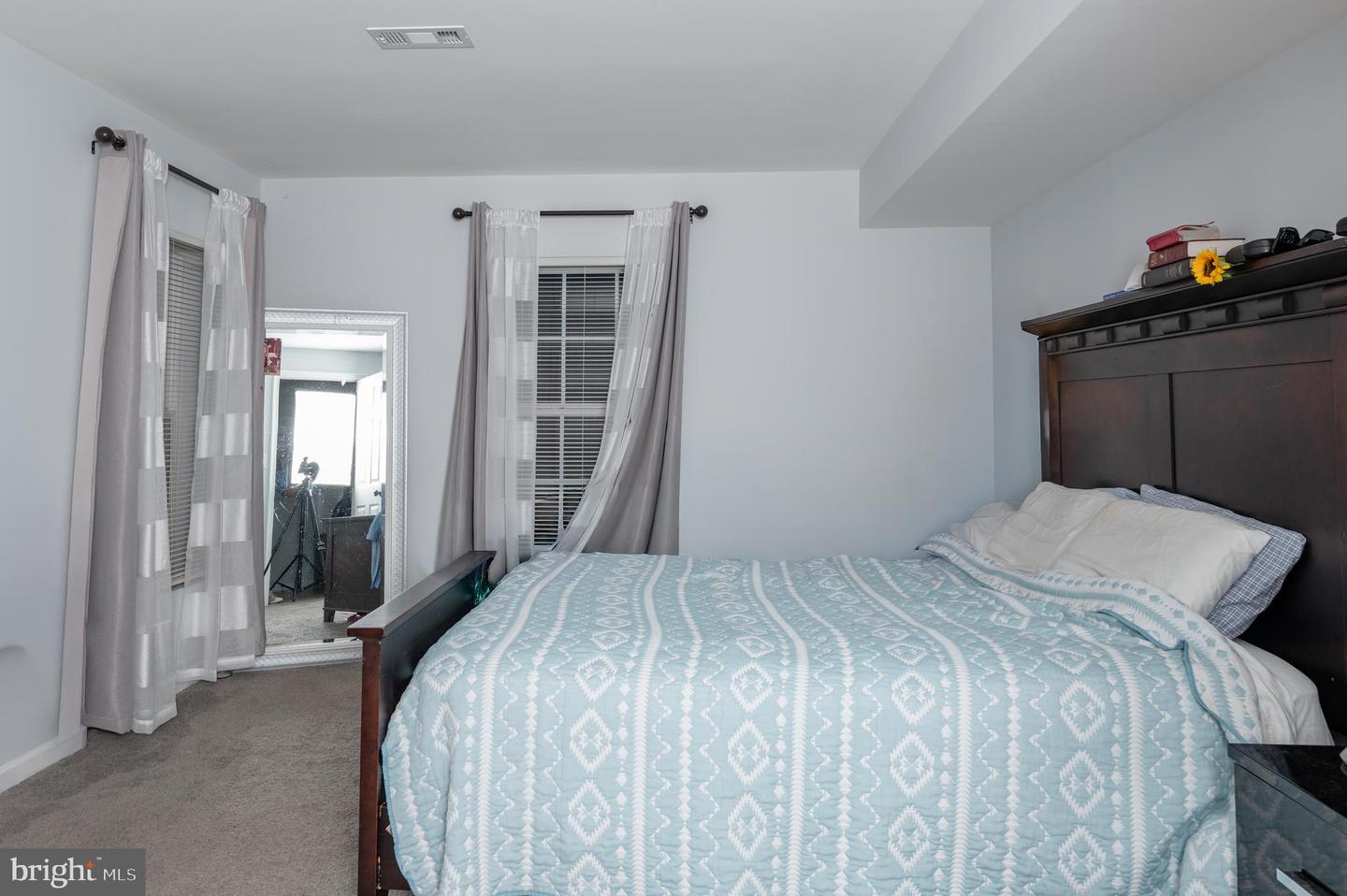 10 CROSS CUT LN, FREDERICKSBURG, Virginia 22405, 5 Bedrooms Bedrooms, ,3 BathroomsBathrooms,Residential,For sale,10 CROSS CUT LN,VAST2042760 MLS # VAST2042760