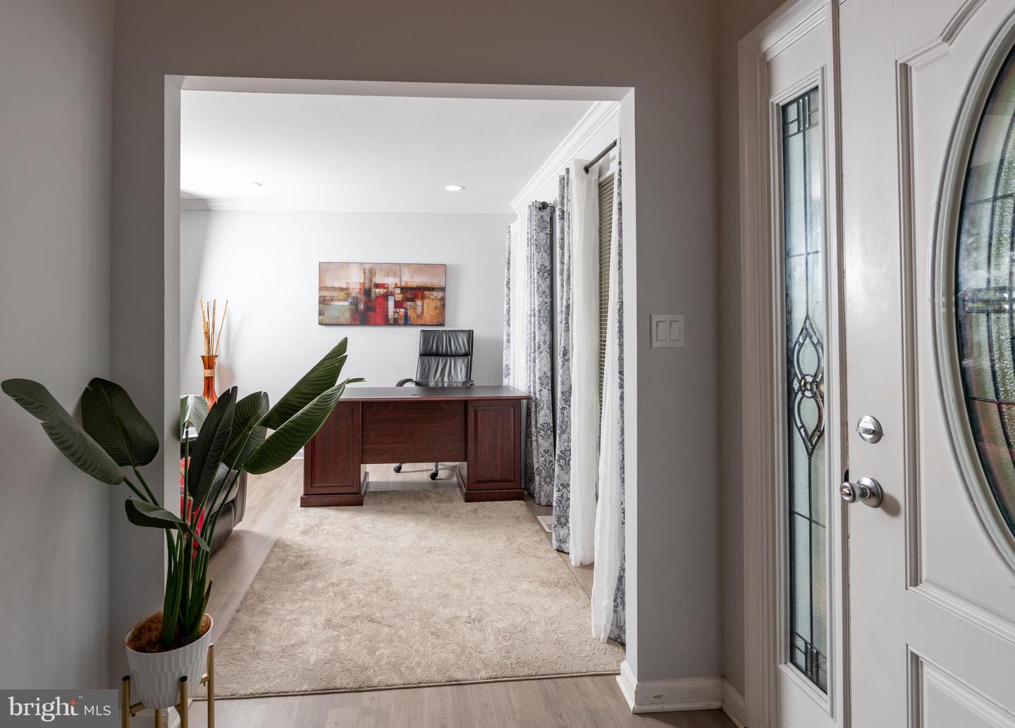 10 CROSS CUT LN, FREDERICKSBURG, Virginia 22405, 5 Bedrooms Bedrooms, ,3 BathroomsBathrooms,Residential,For sale,10 CROSS CUT LN,VAST2042760 MLS # VAST2042760