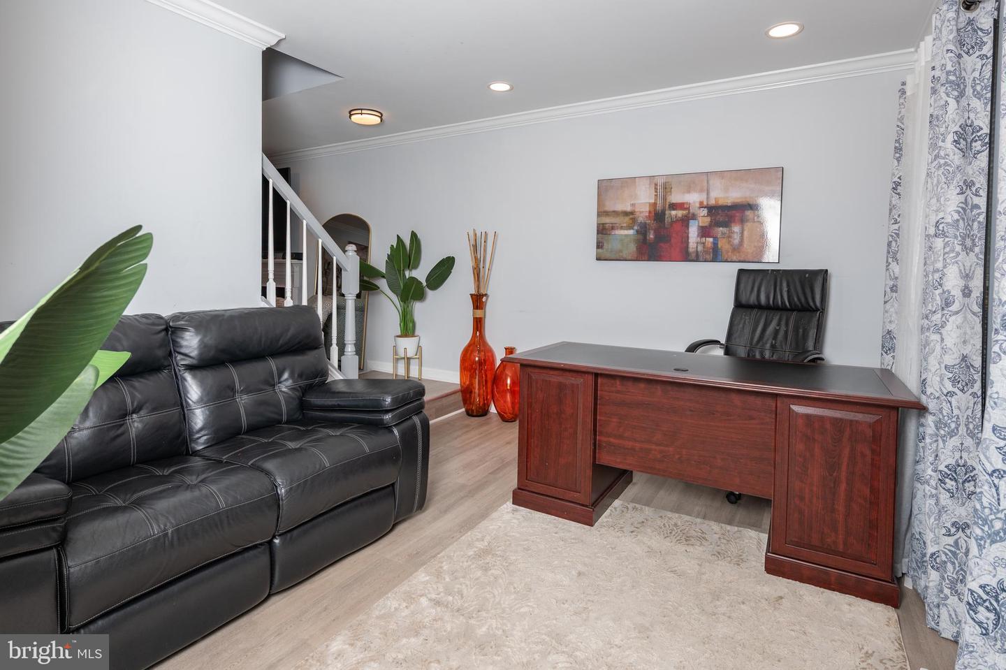 10 CROSS CUT LN, FREDERICKSBURG, Virginia 22405, 5 Bedrooms Bedrooms, ,3 BathroomsBathrooms,Residential,For sale,10 CROSS CUT LN,VAST2042760 MLS # VAST2042760