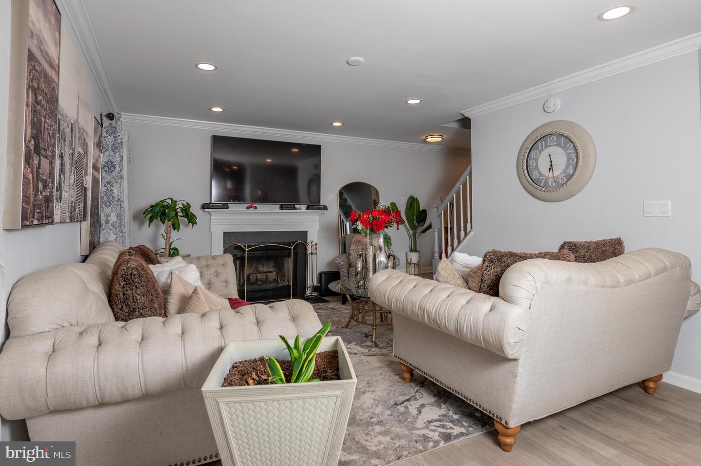 10 CROSS CUT LN, FREDERICKSBURG, Virginia 22405, 5 Bedrooms Bedrooms, ,3 BathroomsBathrooms,Residential,For sale,10 CROSS CUT LN,VAST2042760 MLS # VAST2042760