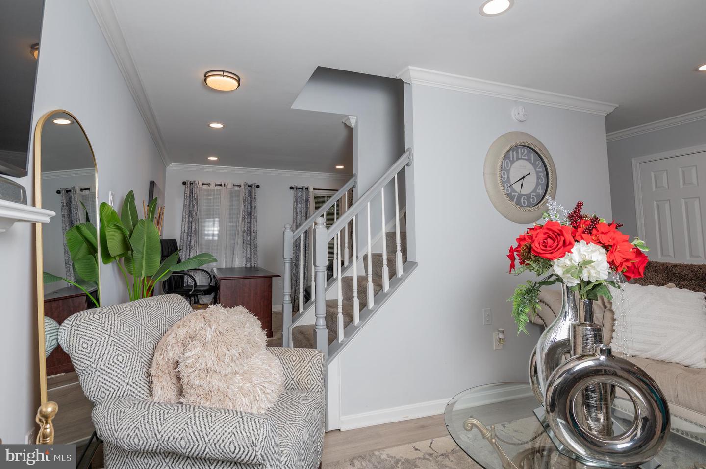 10 CROSS CUT LN, FREDERICKSBURG, Virginia 22405, 5 Bedrooms Bedrooms, ,3 BathroomsBathrooms,Residential,For sale,10 CROSS CUT LN,VAST2042760 MLS # VAST2042760