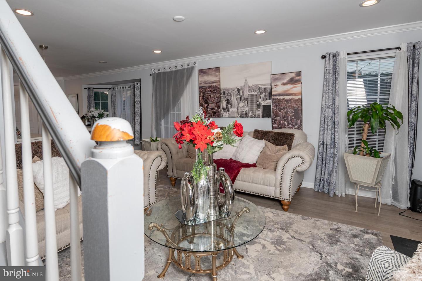 10 CROSS CUT LN, FREDERICKSBURG, Virginia 22405, 5 Bedrooms Bedrooms, ,3 BathroomsBathrooms,Residential,For sale,10 CROSS CUT LN,VAST2042760 MLS # VAST2042760