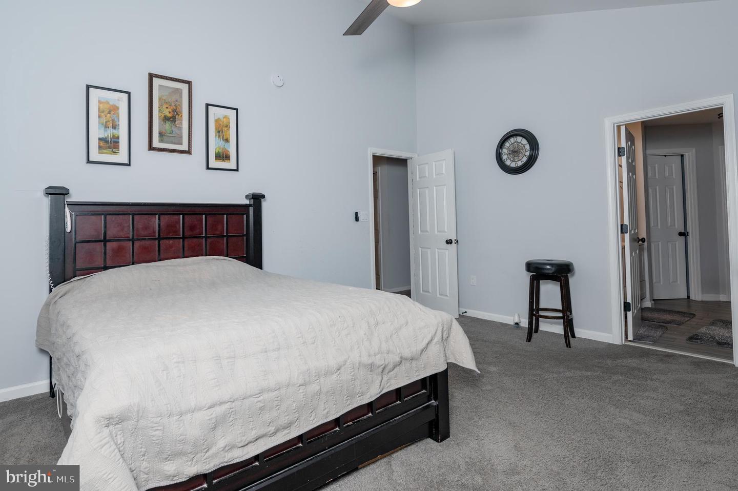 10 CROSS CUT LN, FREDERICKSBURG, Virginia 22405, 5 Bedrooms Bedrooms, ,3 BathroomsBathrooms,Residential,For sale,10 CROSS CUT LN,VAST2042760 MLS # VAST2042760