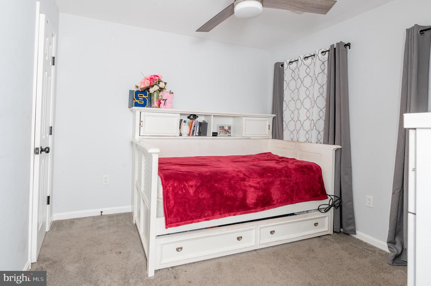 10 CROSS CUT LN, FREDERICKSBURG, Virginia 22405, 5 Bedrooms Bedrooms, ,3 BathroomsBathrooms,Residential,For sale,10 CROSS CUT LN,VAST2042760 MLS # VAST2042760